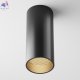 C056CL-L12B3K-W-B (8)