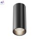 C056CL-L12B4K-W-B (2)