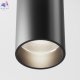 C056CL-L12B4K-W-B (6)