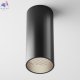 C056CL-L12B4K-W-B (8)