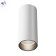 C056CL-L12W4K-W-W (2)