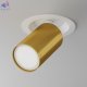 C048CL-U-1WMG (2)