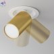 C048CL-U-1WMG (3)