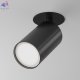 C049CL-U-1B (3)