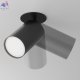 C049CL-U-1B (4)