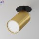 C049CL-U-1BMG (3)