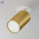 C049CL-U-1WMG (3)
