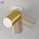 C049CL-U-1WMG (4)