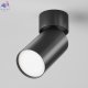 C050CL-U-1B (2)