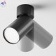 C050CL-U-1B (3)