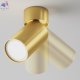 C050CL-U-1MG (3)