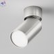 C050CL-U-1S (2)