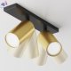 C051CL-U-02BMG (3)
