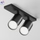 C051CL-U-2B (2)