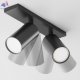 C051CL-U-2B (3)