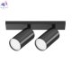 C051CL-U-2B