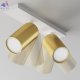 C051CL-U-2WMG (3)