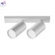 C051CL-U-2W (2)