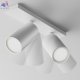 C051CL-U-2W (5)