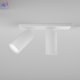 C051CL-U-2W (7)