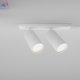 C051CL-U-2W (8)