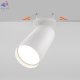 C049CL-U-1W (2)