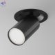 C048CL-U-1B (2)