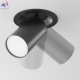 C048CL-U-1B (3)
