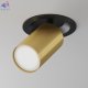 C048CL-U-1BMG (2)