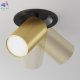 C048CL-U-1BMG (3)
