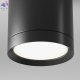 C086CM-GX53-MRD-B (3)