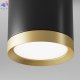 C086CM-GX53-MRD-BG (3)