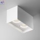 C015CL-02W (2)