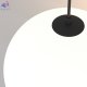 P039PL-5W4K-20INS-B (3)