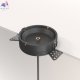 P039PL-5W4K-20INS-B (4)