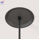 P039PL-5W4K-20INS-B (5)