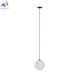 P039PL-5W4K-20INS-B
