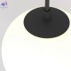 P039PL-5W4K-10-B (3)
