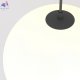 P039PL-5W4K-20-B (3)