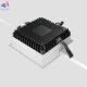 DL056-18W3K-W (5)