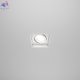 DL003-01-W (2)