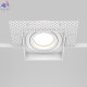 DL003-01-W (3)