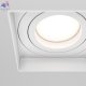 DL003-01-W (4)