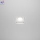 DL003-01-W (5)