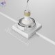 DL003-01-W (6)