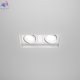 DL003-02-W (2)