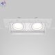 DL003-02-W (3)