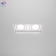 DL003-02-W (5)