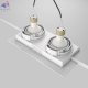 DL003-02-W (6)