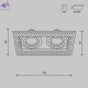 DL003-02-W (8)